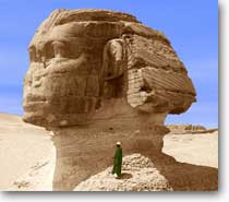 monuments-to-life-the-sphinx