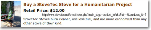 buy-a-stove-for-needy-family